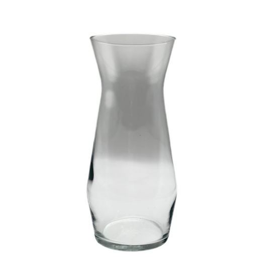 Engravable Carafe for Restaurants, Events & Personalized Gifts in Canada