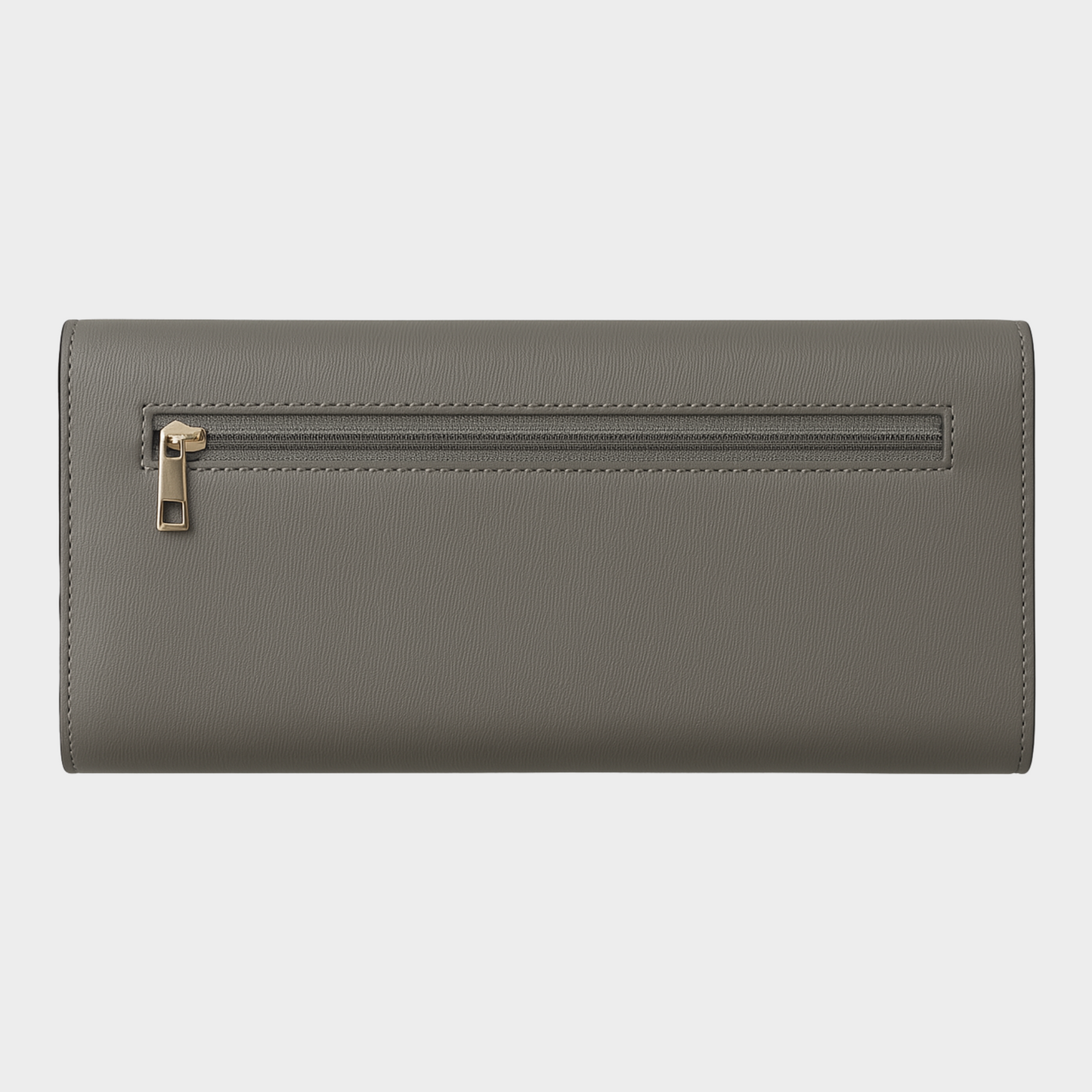 Giordano RFID Wallet & Clutch Gift Set for Men – Custom Engraving Available – Personalized Leather Combo in Gift Box