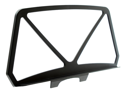 BIGFUN BF-730C 61-Key Electronic Keyboard Piano for Kids & Beginners | Portable Music Keyboard with Dual Speakers, USB/Headphone Jack | Best Price Canada $39.99