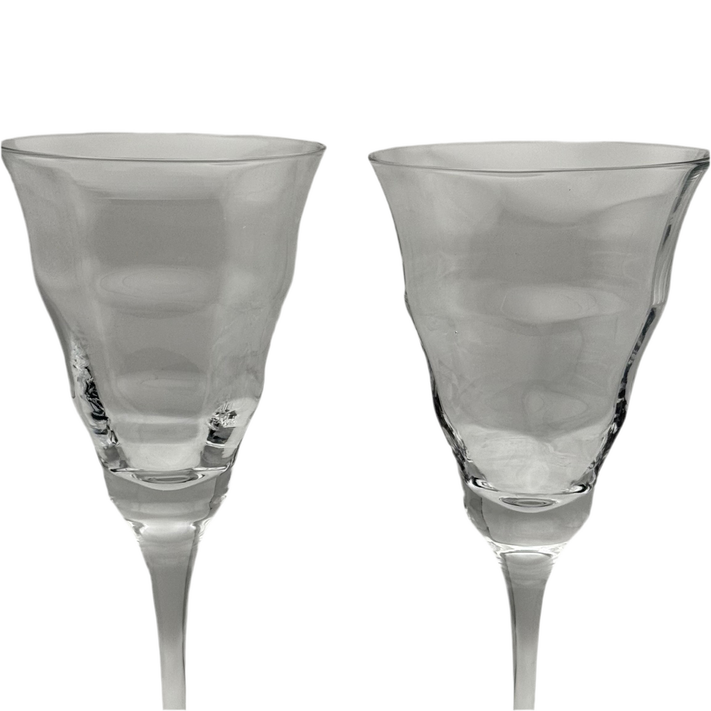 Personalized Crystal Wine Glasses Canada – Custom Engraved Champagne & Wine Glasses Toronto, Mississauga, Vancouver, Calgary, Montre
