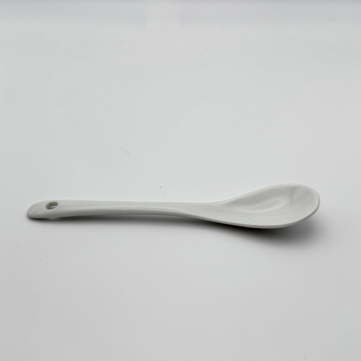 Santa Mug Gift Set – Christmas Coffee Mug with Spoon & Coaster | Christmas Gifts Canada | Holiday Gift Idea Under $20