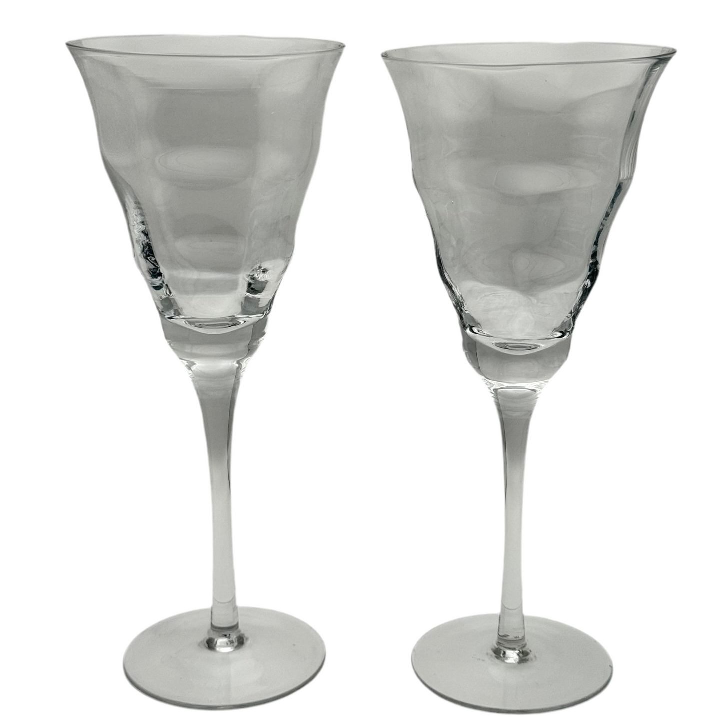Personalized Crystal Wine Glasses Canada – Custom Engraved Champagne & Wine Glasses Toronto, Mississauga, Vancouver, Calgary, Montre
