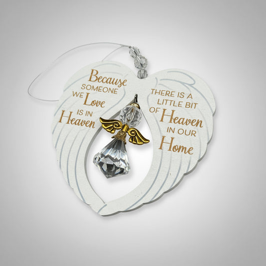 Christmas Gifts Canada – Christmas Ornaments | Custom Engraved Holiday Decorations | Unique Christmas Tree Ornaments | Handmade Gifts Under $20