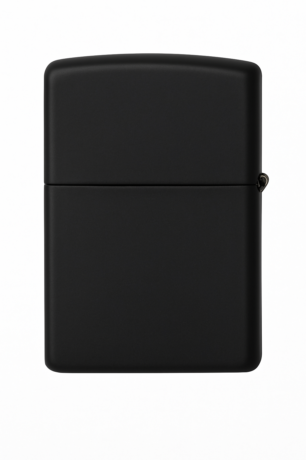 Custom Engraved Zippo Lighter – Gambling Design | Personalized Gift for Him (Canada)