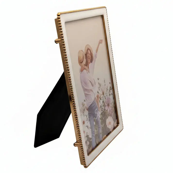 Personalized Photo Frame – Custom Engraved Gift Frame Engravables