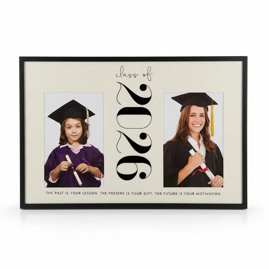 Graduations Photo Frame