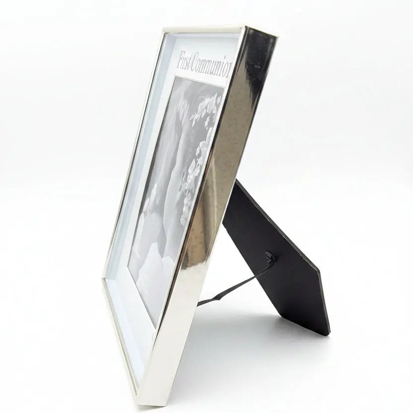 First Communion Photo Frame
