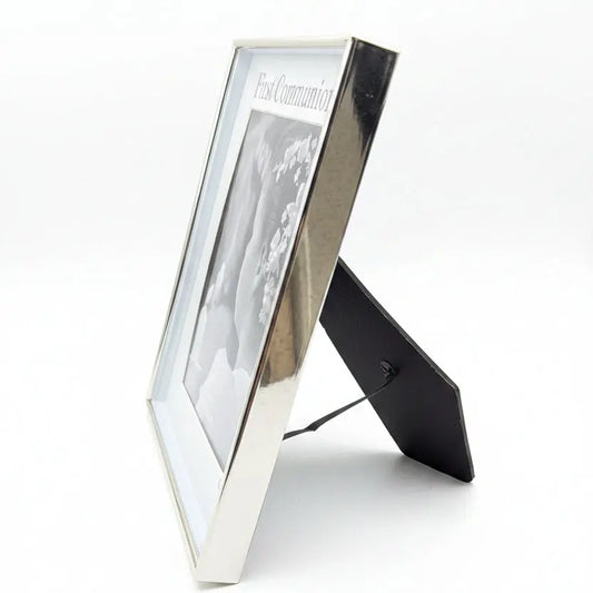 First Communion Photo Frame