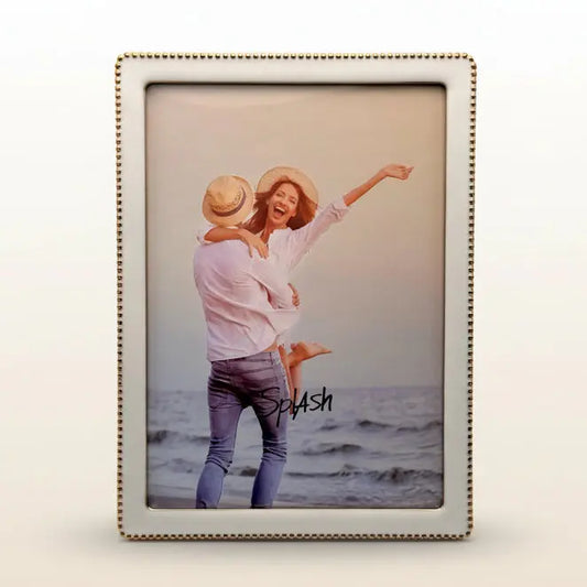 Personalized Photo Frame – Custom Engraved Gift Frame Engravables