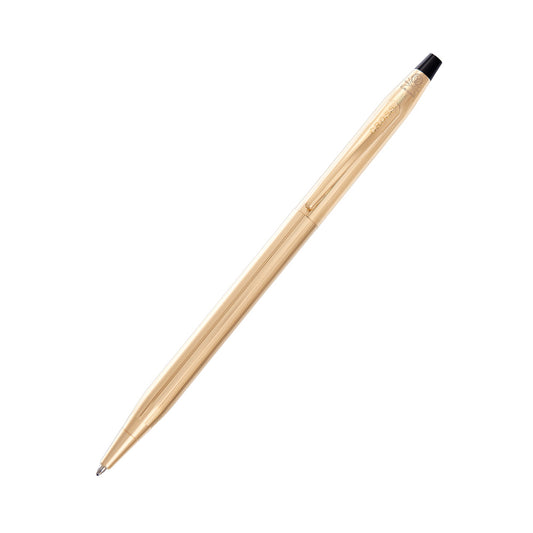 Personalized Cross Classic Century® 23KT Gold Pen | Engraved Canada