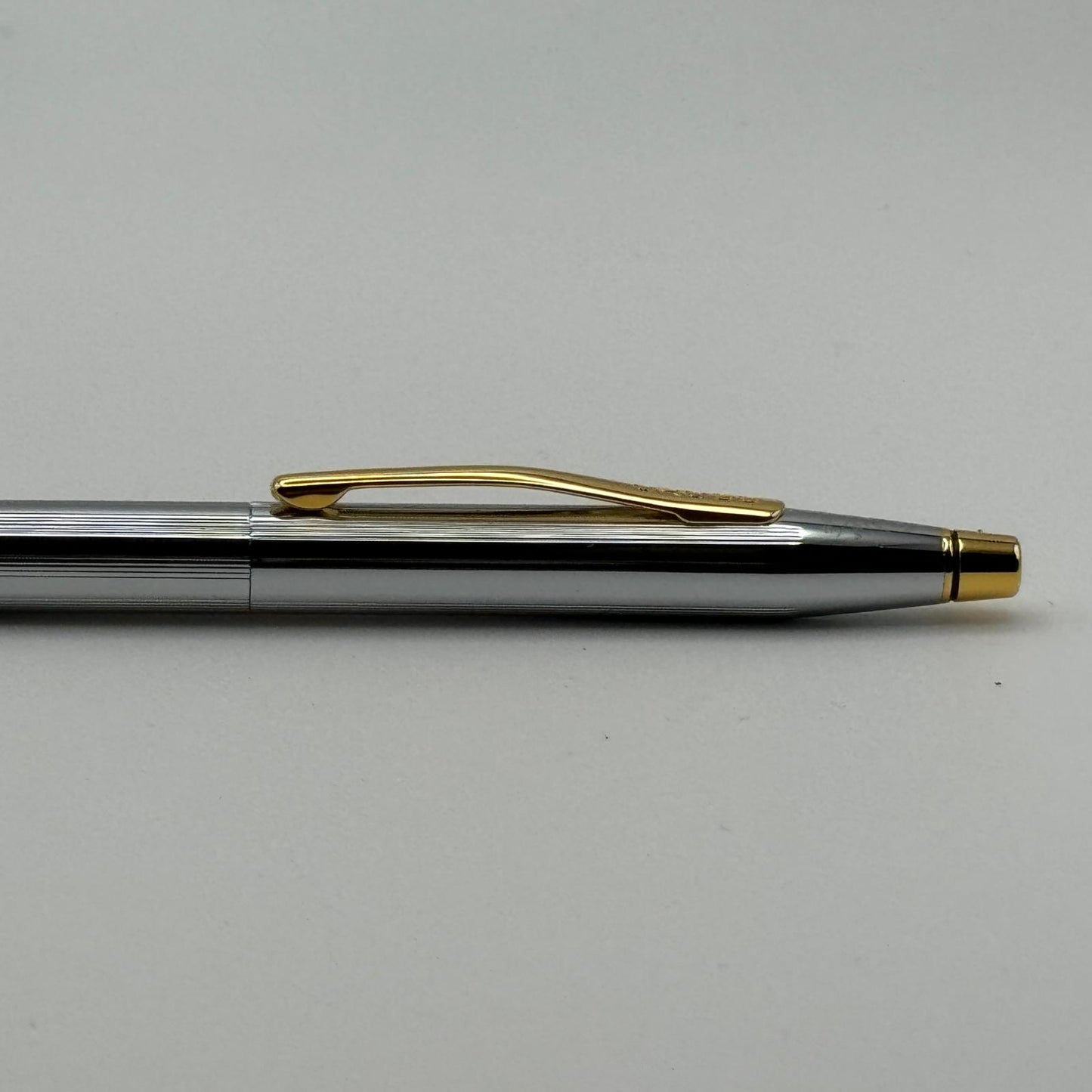 Engraved Cross Pen – Classic Century Medalist | Personalized Gifts Canada Toronto, Vancouver & More