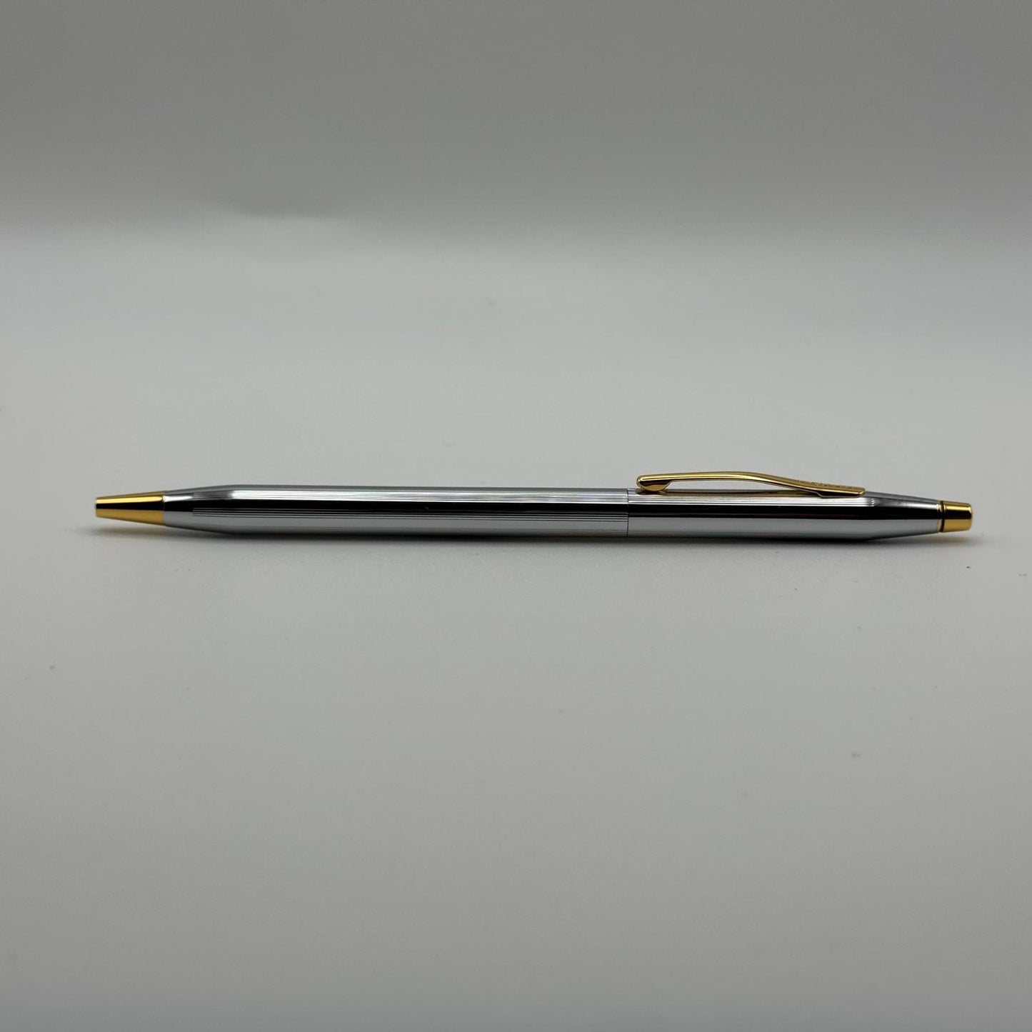 Engraved Cross Pen – Classic Century Medalist | Personalized Gifts Canada Toronto, Vancouver & More