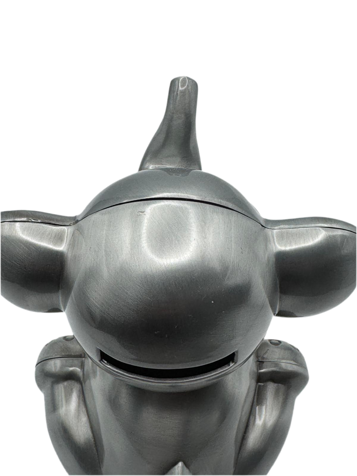 Engraved Money Bank – Cute Elephant Coin Bank for Kids & Keepsake Gift