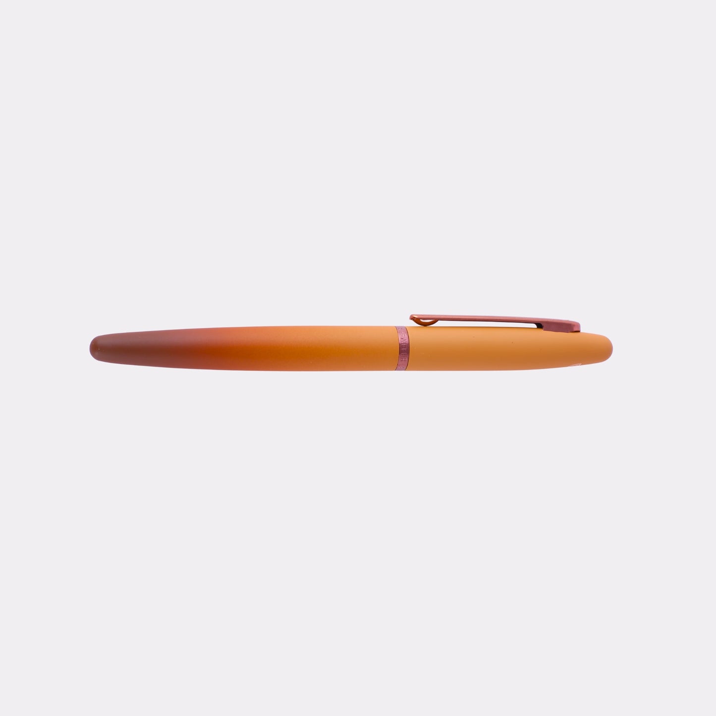 Sheaffer Coffee Edition Ballpoint Pen – Personalized Engraved Gift in Premium Box