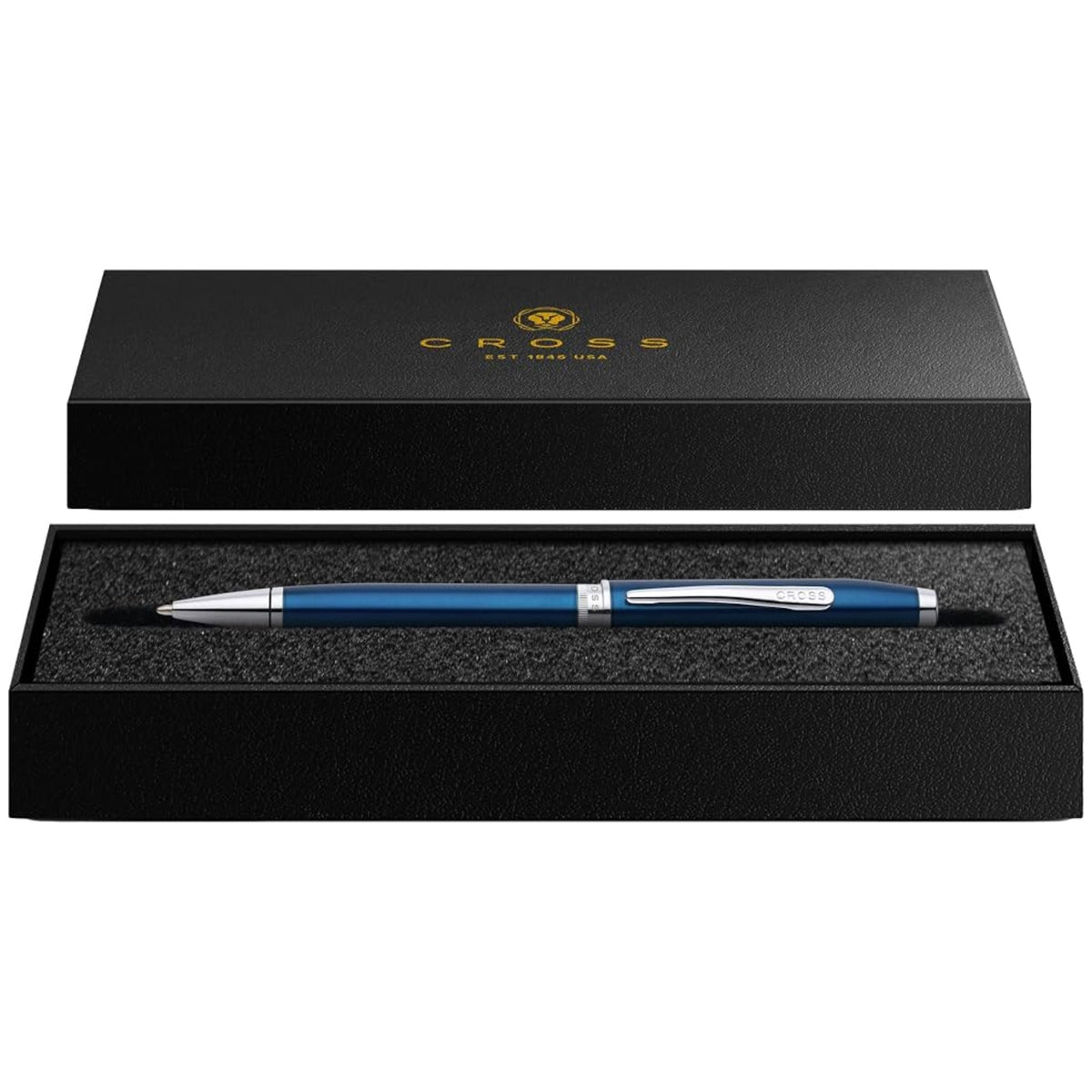 Personalized Cross Pen | Custom Engraved Pens Canada Engravables