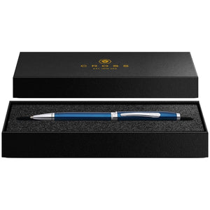 Personalized Cross Pen | Custom Engraved Pens Canada Engravables - thumbnail 6