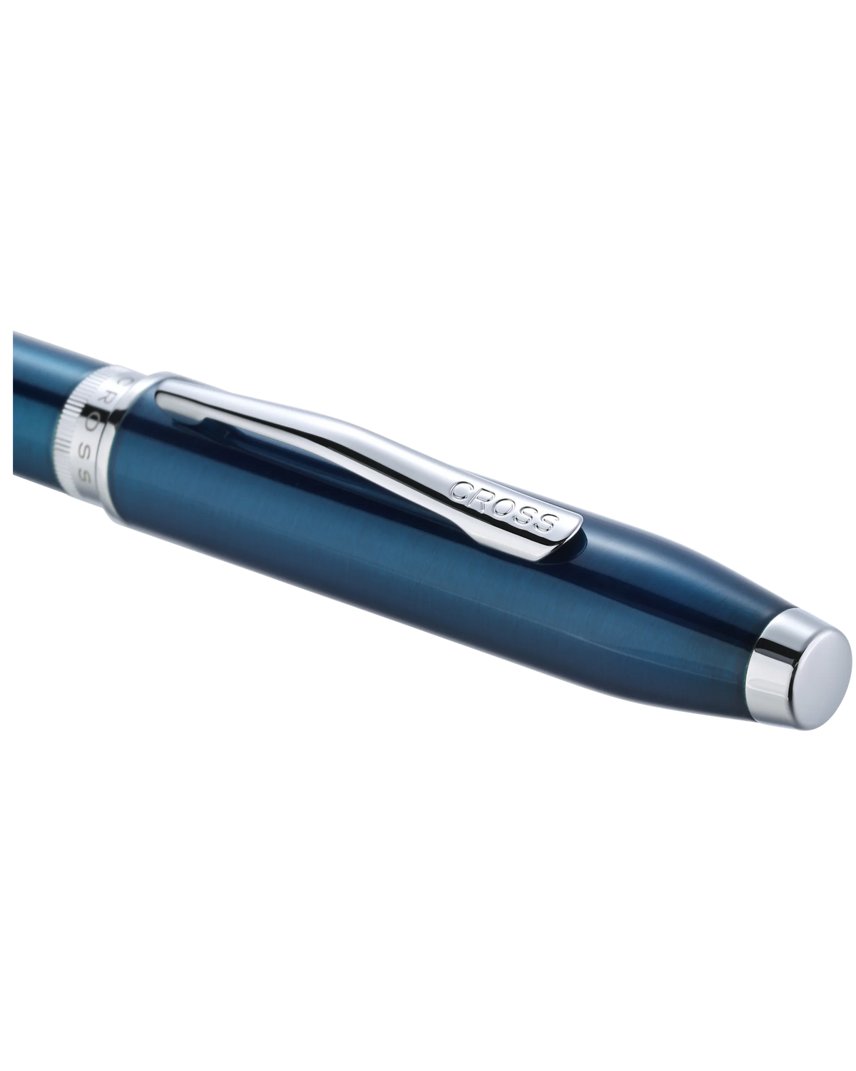 Personalized Cross Pen | Custom Engraved Pens Canada Engravables