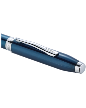 Personalized Cross Pen | Custom Engraved Pens Canada Engravables - thumbnail 4