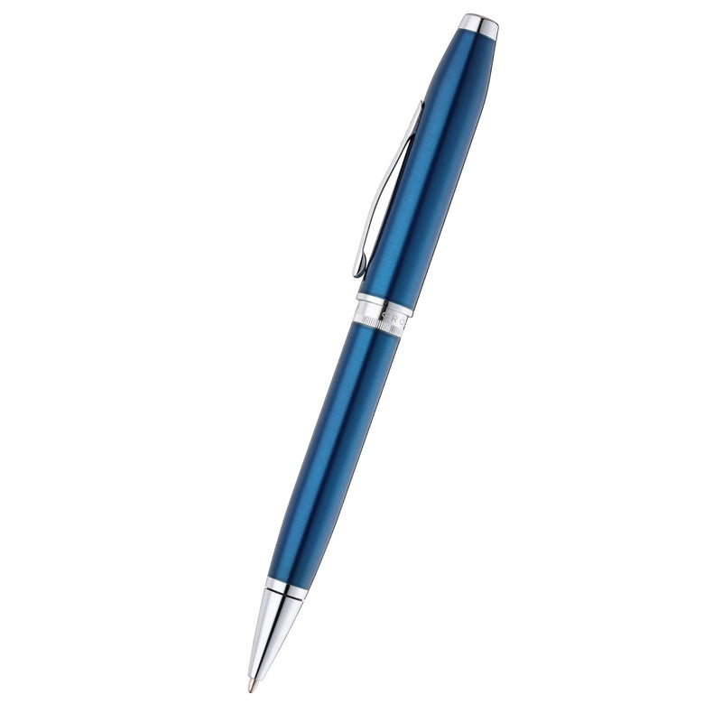 Personalized Cross Pen | Custom Engraved Pens Canada Engravables