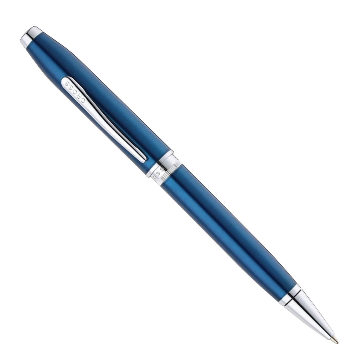 Personalized Cross Pen | Custom Engraved Pens Canada Engravables