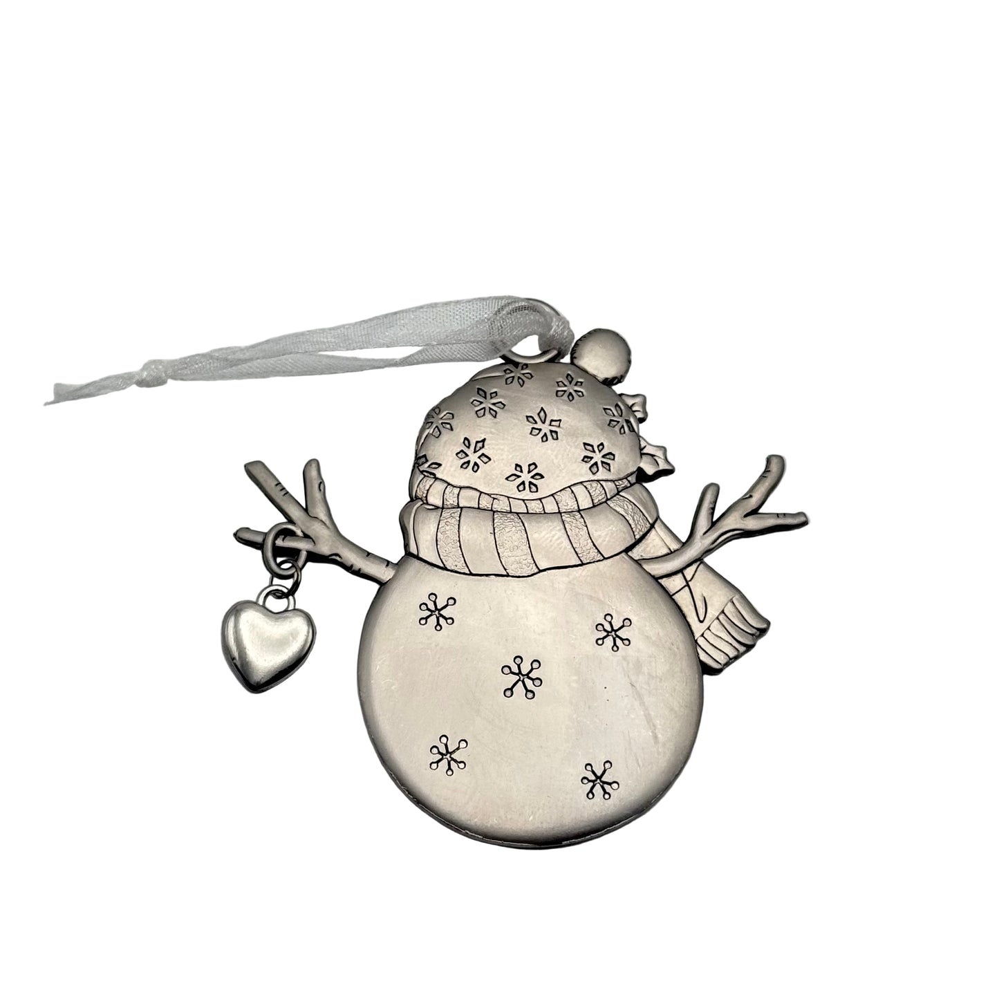 Best Mom Ever Christmas Ornament | Personalized Engraved Ornament for Mom | Custom Holiday Gift | Heart-Shaped Keepsake Canada