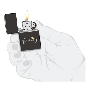 Caggs Engravables - thumbnail 6