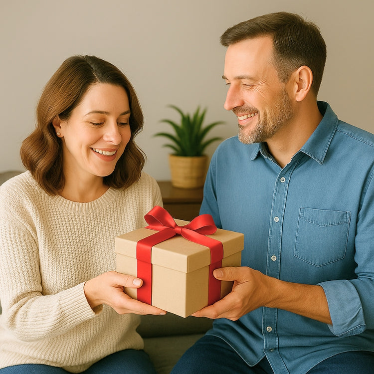 Anniversary Gifts