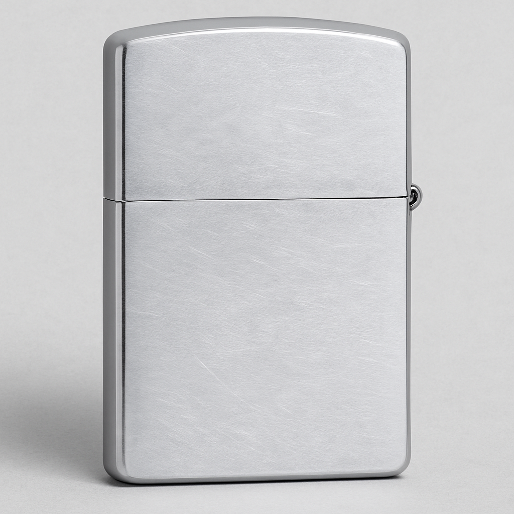 Custom Engraved Zippo – Dead Man’s Hand Skeleton Emblem | Personalized Gift for Him (Canada)