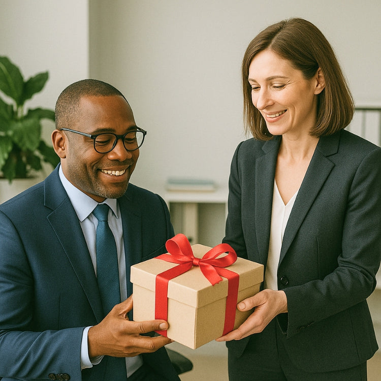 Corporate Gifts