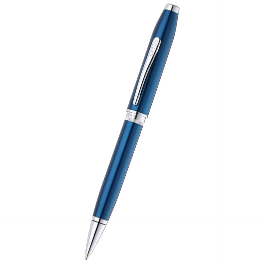 Personalized Cross Pen | Custom Engraved Pens Canada Engravables