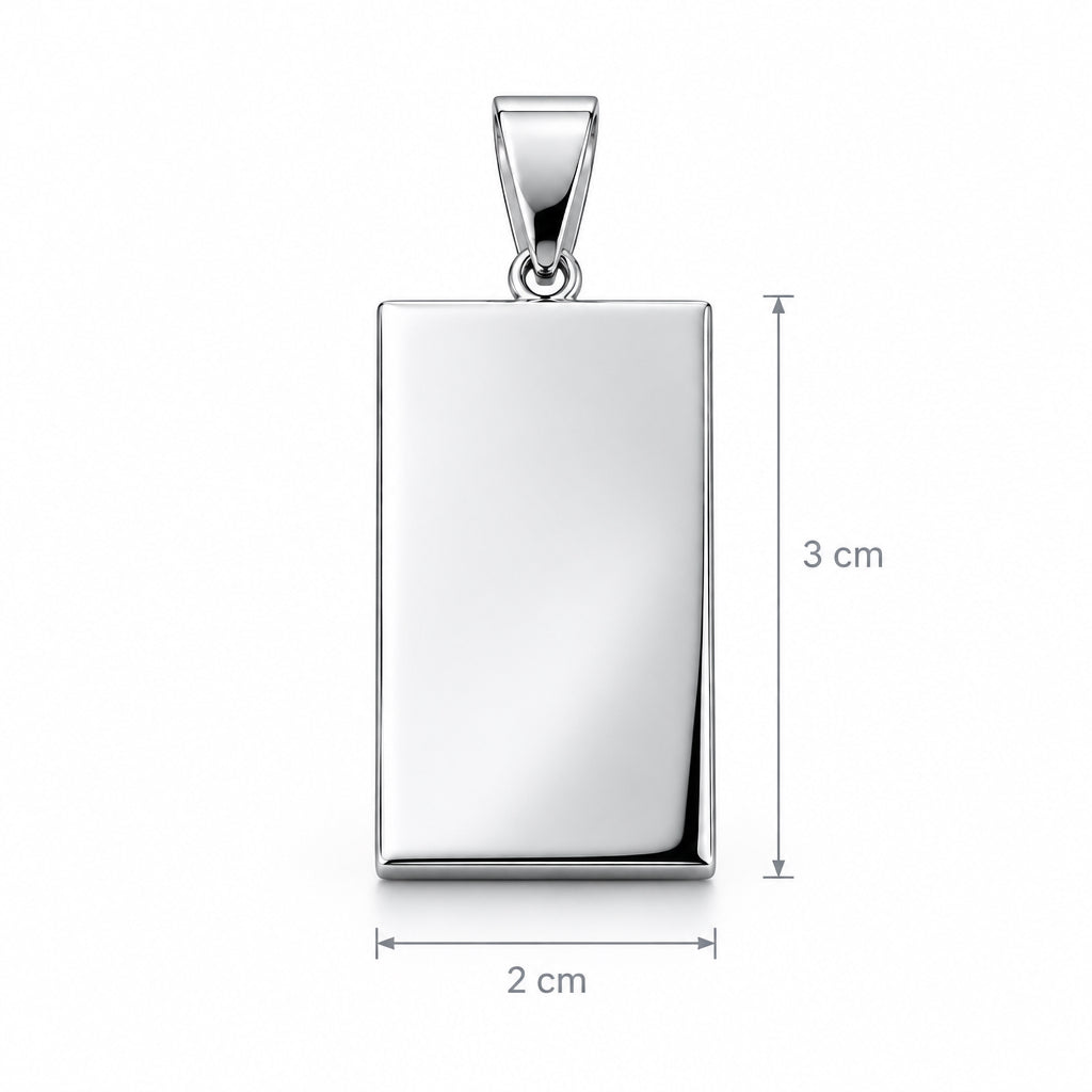 Ddn Engravables