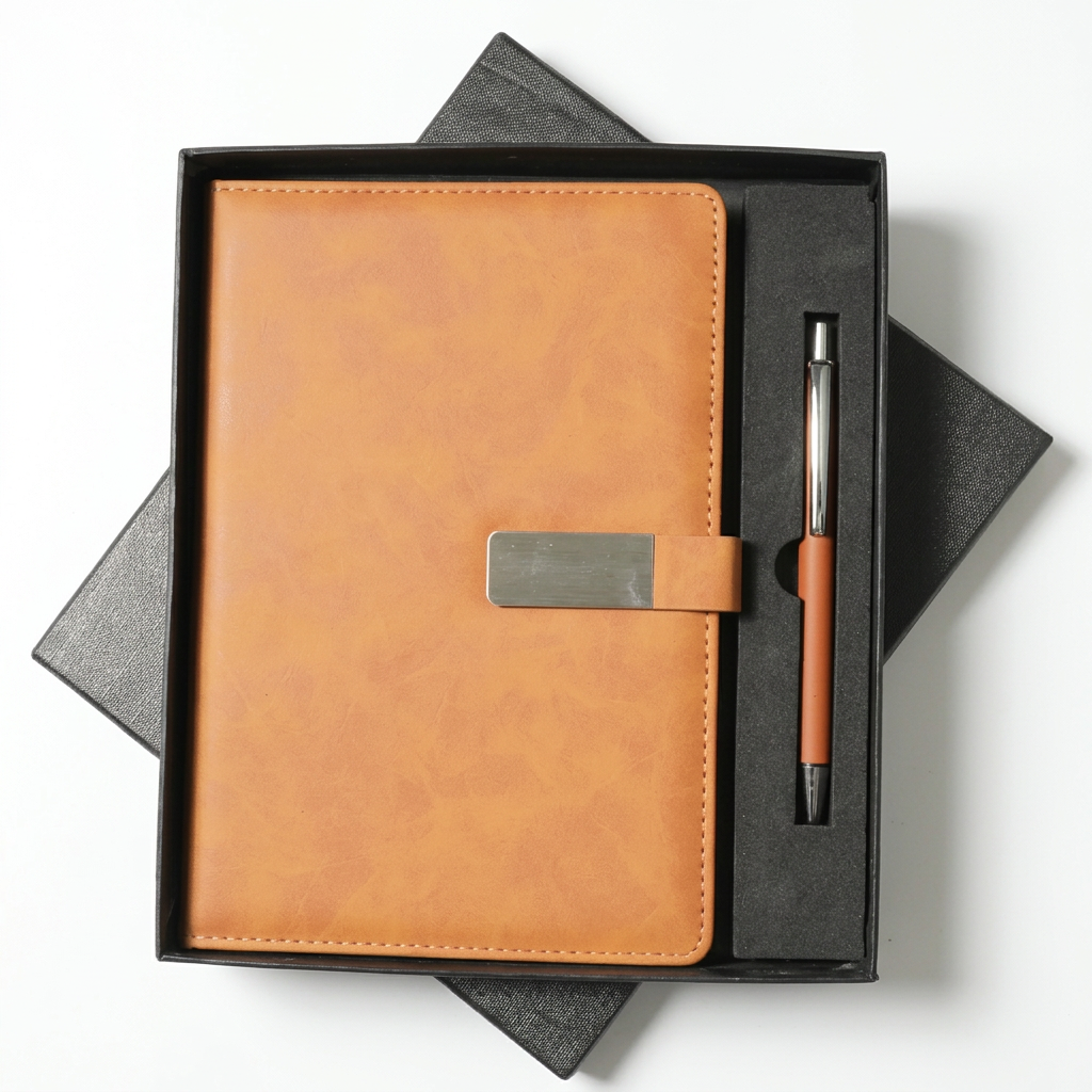 Brown Engravables