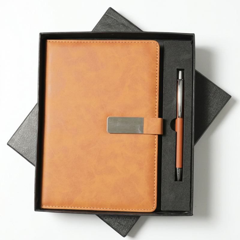 Brown Engravables