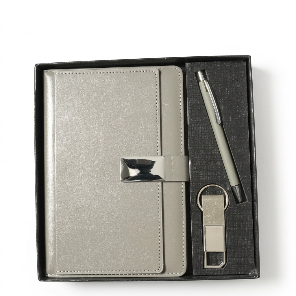 Grey Engravables