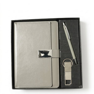 Grey Engravables - thumbnail 1