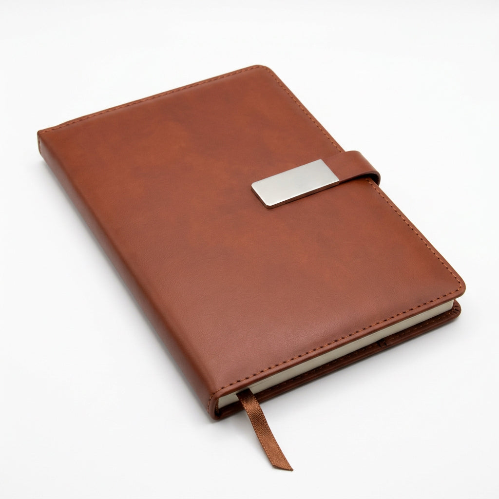 Brown Engravables