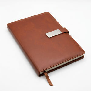 Brown Engravables - thumbnail 2