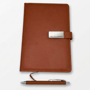 Brown Engravables - thumbnail 3