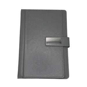 Grey Engravables - thumbnail 2