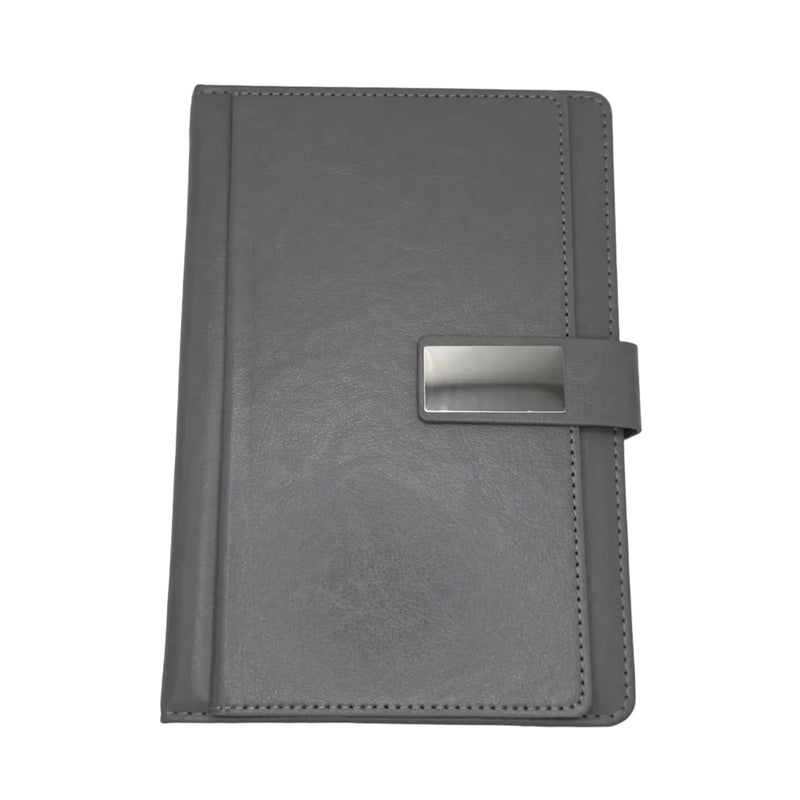 Grey Engravables