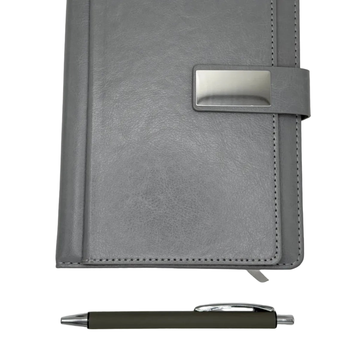 Grey Engravables