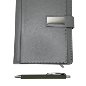 Grey Engravables - thumbnail 3
