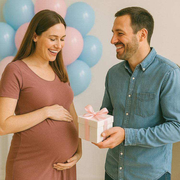 Baby Gifts
