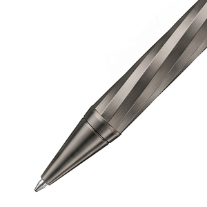 Personalized SwissBrand Ballpoint Pen ( limited edition ) – Custom Engraved Luxury Metal Pen Gift | Executive Business Pen | Canada & USA Engravables - thumbnail 5