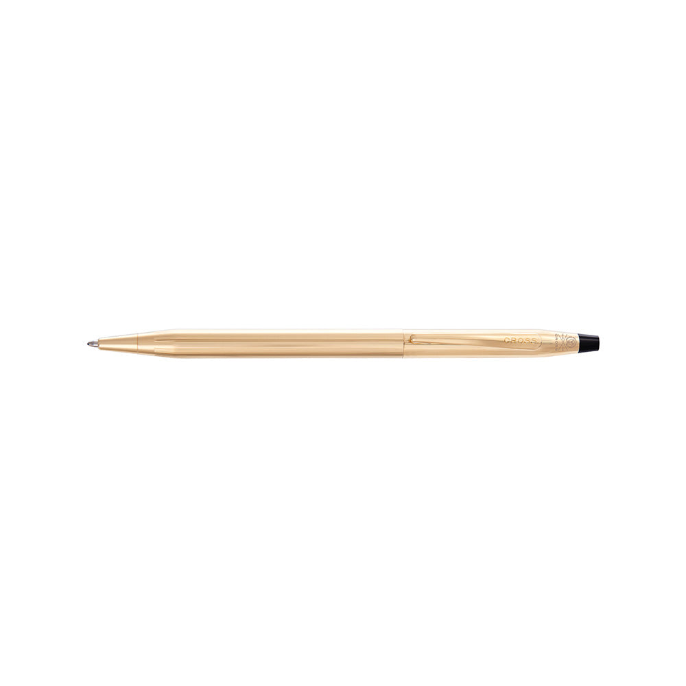 Personalized Cross Classic Century® 23KT Gold Pen | Engraved Canada