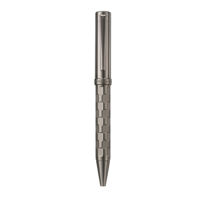 Personalized SwissBrand Ballpoint Pen – Custom Engraved Luxury Metal Executive Pen | Corporate Gift | Canada & USA Engravables - thumbnail 5