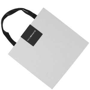 Personalized SwissBrand Black Diary & Pen Gift Set – Custom Engraved Executive Notebook and Pen | Corporate Gift | Canada & USA Engravables - thumbnail 7