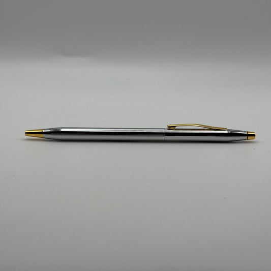 Engraved Cross Pen – Classic Century Medalist | Personalized Gifts Canada Toronto, Vancouver & More