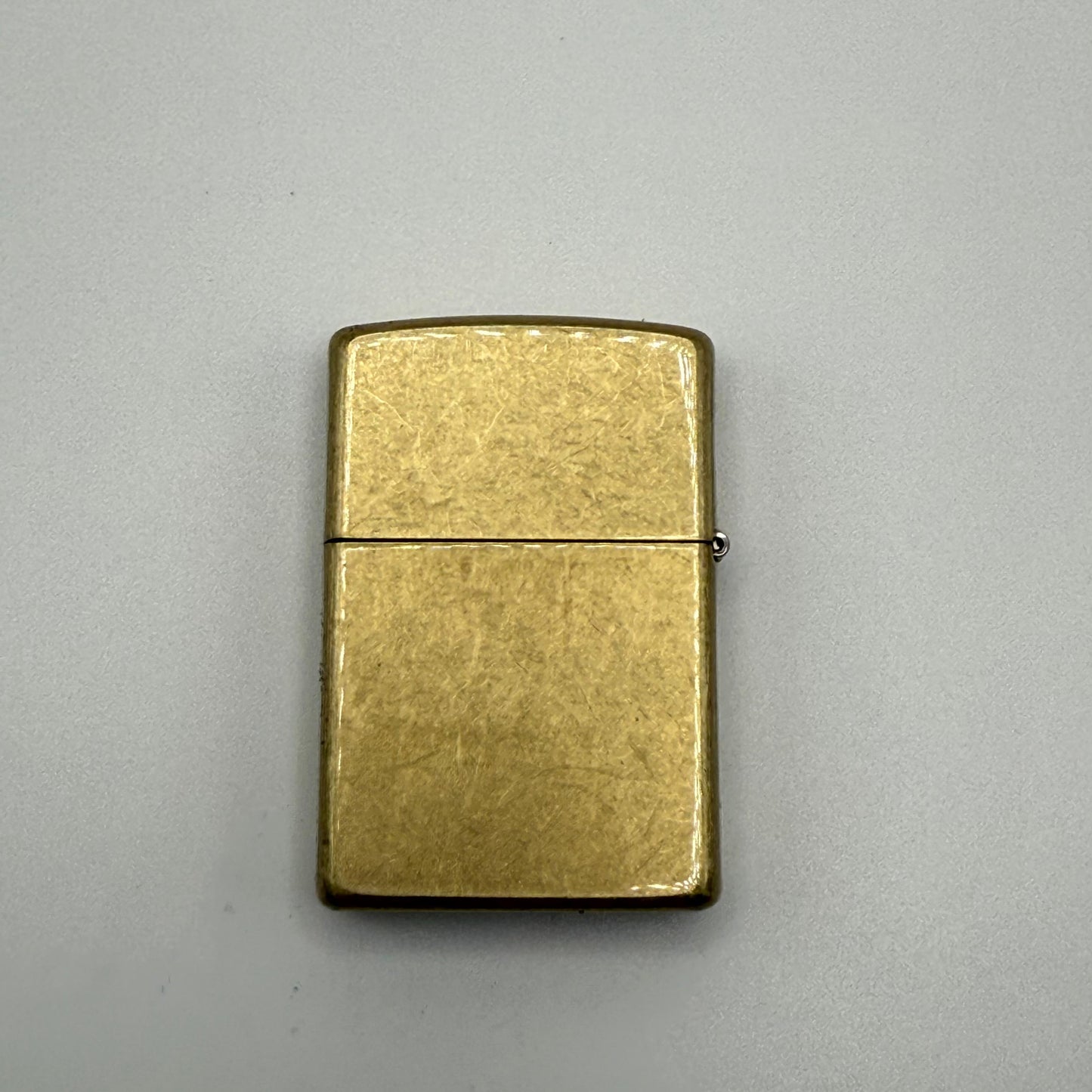 Engraved Skull Zippo Lighter Canada – Personalized Brass Map Design | Custom Engraved Lighters Toronto, Mississauga, Vancouver & Across Canada & USA